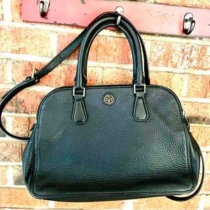 Tory Burch Handbag/Crossbody Bag